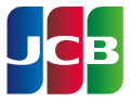 JCB金融卡